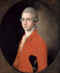 Thomas Linley il giovane